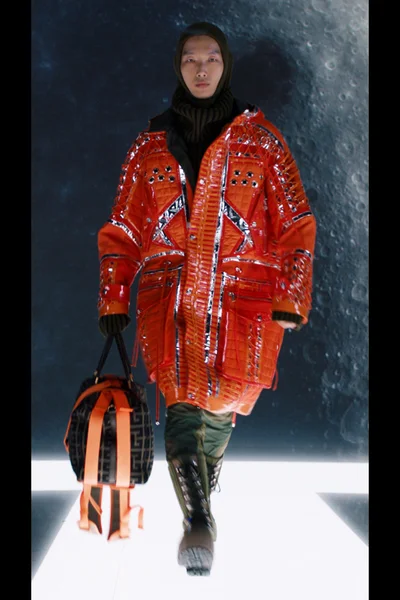 Look 41